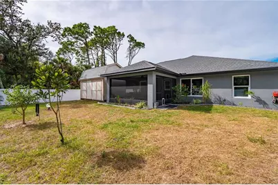5250 Sunnyvale Road, North Port, FL 34288 - Photo 41