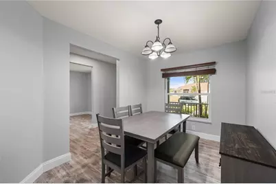 5250 Sunnyvale Road, North Port, FL 34288 - Photo 9