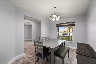 5250 Sunnyvale Rd, North Port, FL 34288 - Photo 9