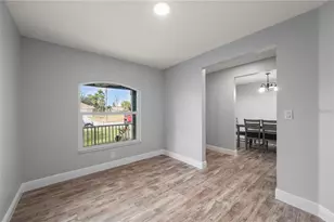 5250 Sunnyvale Rd, North Port, FL 34288 - Photo 11