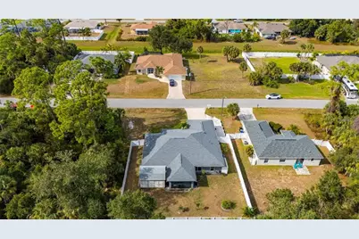 5250 Sunnyvale Road, North Port, FL 34288 - Photo 47