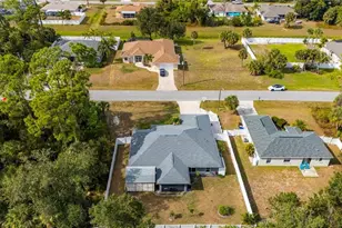 5250 Sunnyvale Rd, North Port, FL 34288 - Photo 47