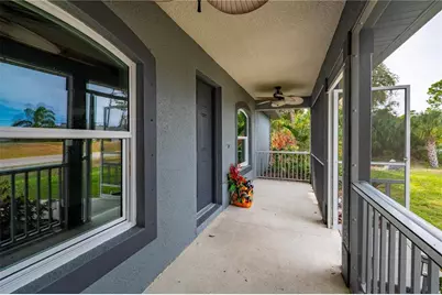 5250 Sunnyvale Road, North Port, FL 34288 - Photo 5