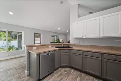 5250 Sunnyvale Road, North Port, FL 34288 - Photo 15