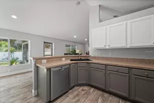 5250 Sunnyvale Rd, North Port, FL 34288 - Photo 15