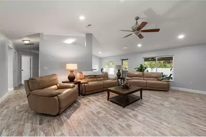 5250 Sunnyvale Road, North Port, FL 34288 - Photo 21