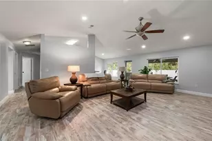 5250 Sunnyvale Rd, North Port, FL 34288 - Photo 21