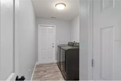 5250 Sunnyvale Road, North Port, FL 34288 - Photo 35
