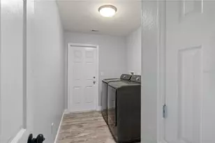 5250 Sunnyvale Rd, North Port, FL 34288 - Photo 35