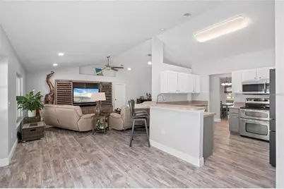 5250 Sunnyvale Road, North Port, FL 34288 - Photo 19