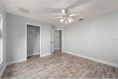 5250 Sunnyvale Road, North Port, FL 34288 - Photo 31