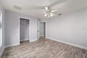 5250 Sunnyvale Rd, North Port, FL 34288 - Photo 31