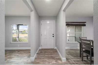 5250 Sunnyvale Road, North Port, FL 34288 - Photo 7