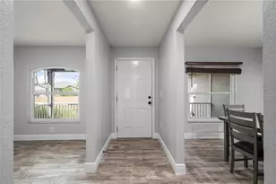 5250 Sunnyvale Rd, North Port, FL 34288 - Photo 7