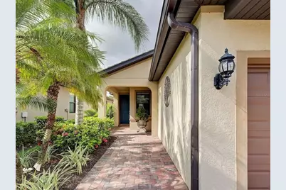 13873 Posada Street, Venice, FL 34293 - Photo 5