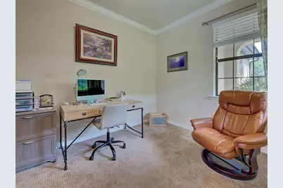 13873 Posada Street, Venice, FL 34293 - Photo 29