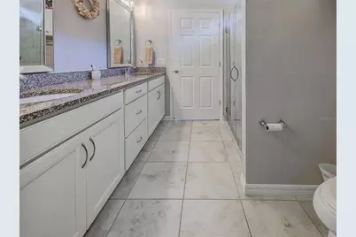 13873 Posada Street, Venice, FL 34293 - Photo 25