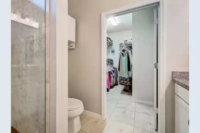13873 Posada Street, Venice, FL 34293 - Photo 27