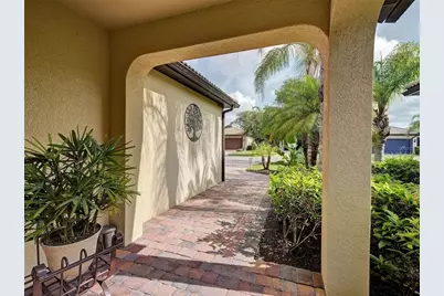13873 Posada Street, Venice, FL 34293 - Photo 7