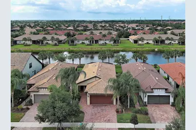 13873 Posada Street, Venice, FL 34293 - Photo 45