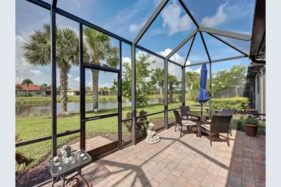 13873 Posada Street, Venice, FL 34293 - Photo 3