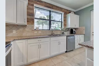 13873 Posada Street, Venice, FL 34293 - Photo 15