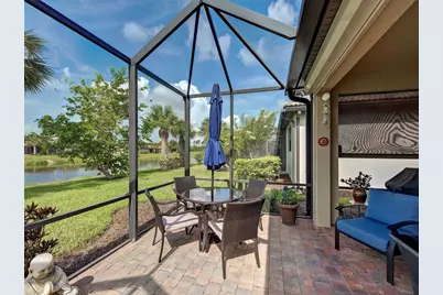 13873 Posada Street, Venice, FL 34293 - Photo 37