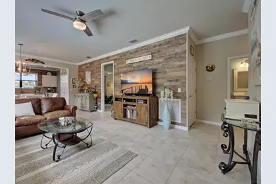13873 Posada Street, Venice, FL 34293 - Photo 9