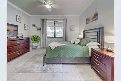 13873 Posada Street, Venice, FL 34293 - Photo 19