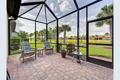 13873 Posada Street, Venice, FL 34293 - Photo 35