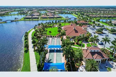 13873 Posada Street, Venice, FL 34293 - Photo 55