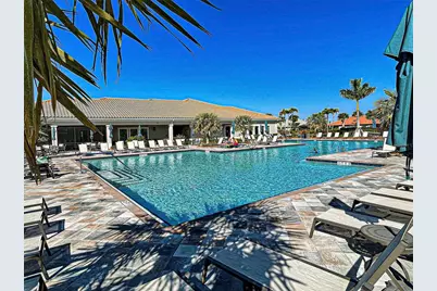 13873 Posada Street, Venice, FL 34293 - Photo 83