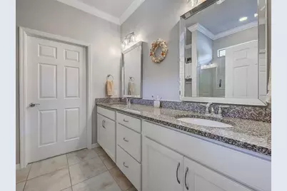 13873 Posada Street, Venice, FL 34293 - Photo 23
