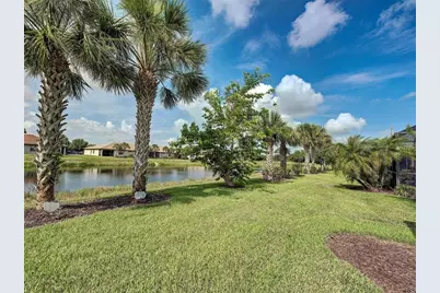 13873 Posada Street, Venice, FL 34293 - Photo 41