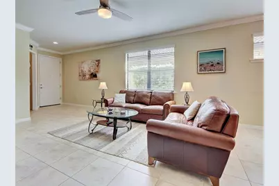 13873 Posada Street, Venice, FL 34293 - Photo 11