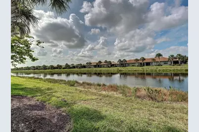 13873 Posada Street, Venice, FL 34293 - Photo 43