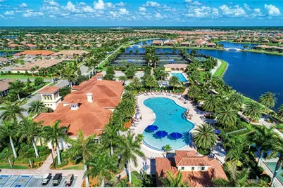 13873 Posada Street, Venice, FL 34293 - Photo 49