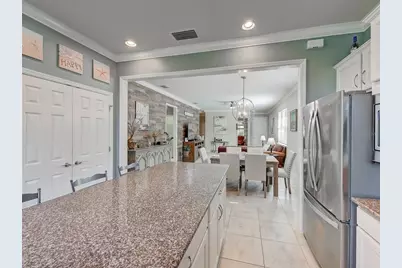 13873 Posada Street, Venice, FL 34293 - Photo 17