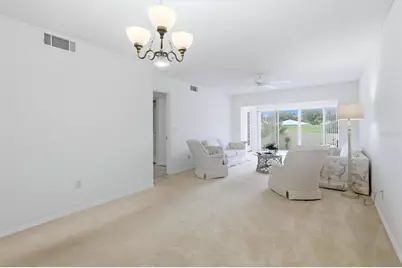 421 Cerromar Terrace #370, Venice, FL 34293 - Photo 7