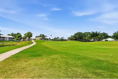 421 Cerromar Terrace #370, Venice, FL 34293 - Photo 23