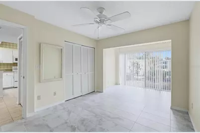 421 Cerromar Terrace #370, Venice, FL 34293 - Photo 15