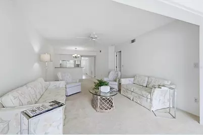 421 Cerromar Terrace #370, Venice, FL 34293 - Photo 11