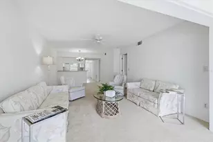 421 Cerromar Terrace, Venice, FL 34293 - Photo 11