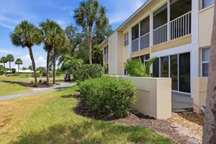 421 Cerromar Terrace, Venice, FL 34293 - Photo 25