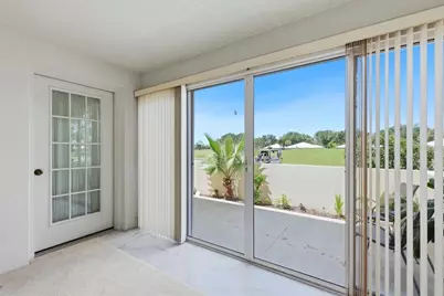 421 Cerromar Terrace #370, Venice, FL 34293 - Photo 23