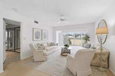 421 Cerromar Terrace #370, Venice, FL 34293 - Photo 3