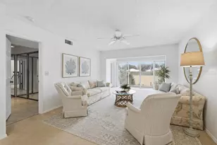 421 Cerromar Terrace, Venice, FL 34293 - Photo 3