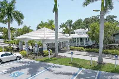 421 Cerromar Terrace #370, Venice, FL 34293 - Photo 33