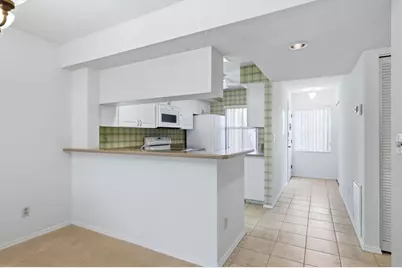 421 Cerromar Terrace #370, Venice, FL 34293 - Photo 13