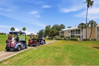 421 Cerromar Terrace #370, Venice, FL 34293 - Photo 29